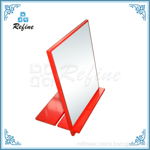 Wooden Furniture Bedroom Set Table Stand Mirror